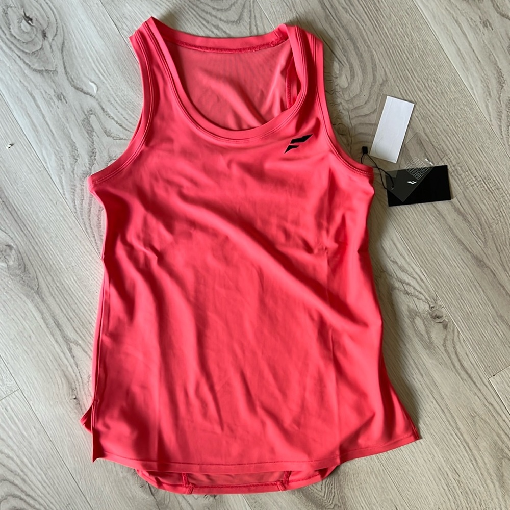 Flag nor fail workout set! New with tags! Size small.